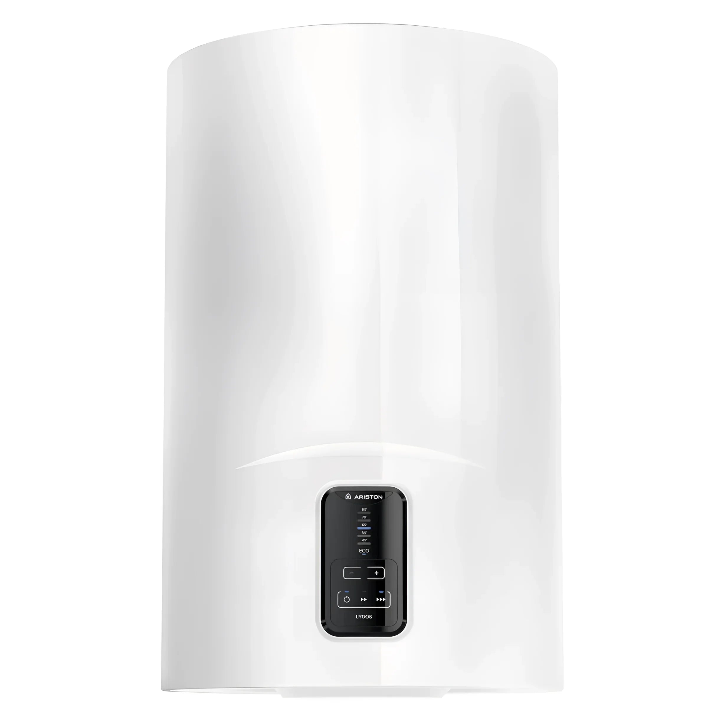 Ariston Lydos Eco Hot Water Tank 50-100 litrů
