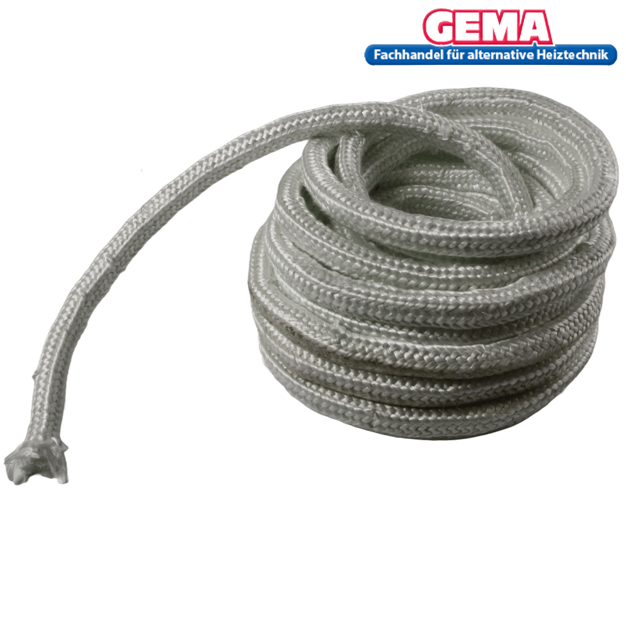 MPM DS Wood Türdichtung 🪵 20x20mm Türdichtung, ideal für Türen und Fenster, 💨 Abdichtungslösungen.