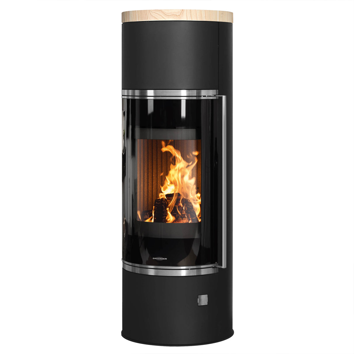 Oranier Arena W+ 2.0 – θερμαντήρας αποθήκευσης