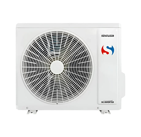 Keyon Split-Klimaanlage YAA1FB6 mit Frostschutz Funktion.