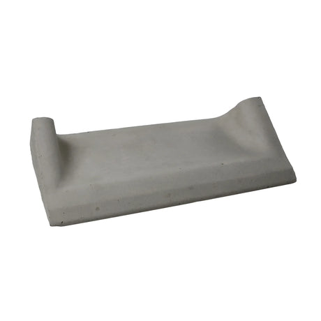 Defro Schamottestein Set für DS 20 und DS II 25kW Heizkessel.