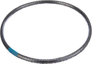 Vaillant 0020025929 Dichtungssatz Brennertür 🔧 – Optimale Dichtungslösung für Heizungsanlagen 🔥