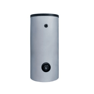 Warmwasserspeicher Sunex Fish S16 mit Magnesiumanode und großflächigem Wärmetauscher