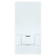 Vaillant Durchlauferhitzer electronic VED pure.
