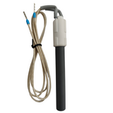 Elektromet Keramikzünder – Innovative Zündlösung für Ihren Pelletofen.