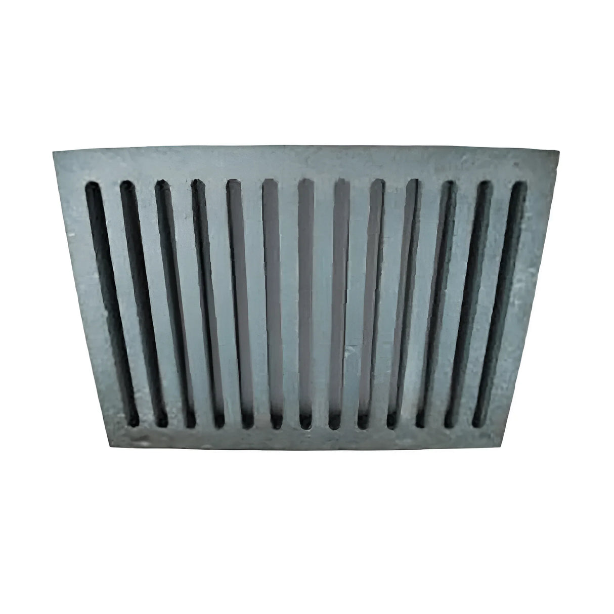 Original Gussrost für DEFRO DS 25 - 32 kW Heizkessel.