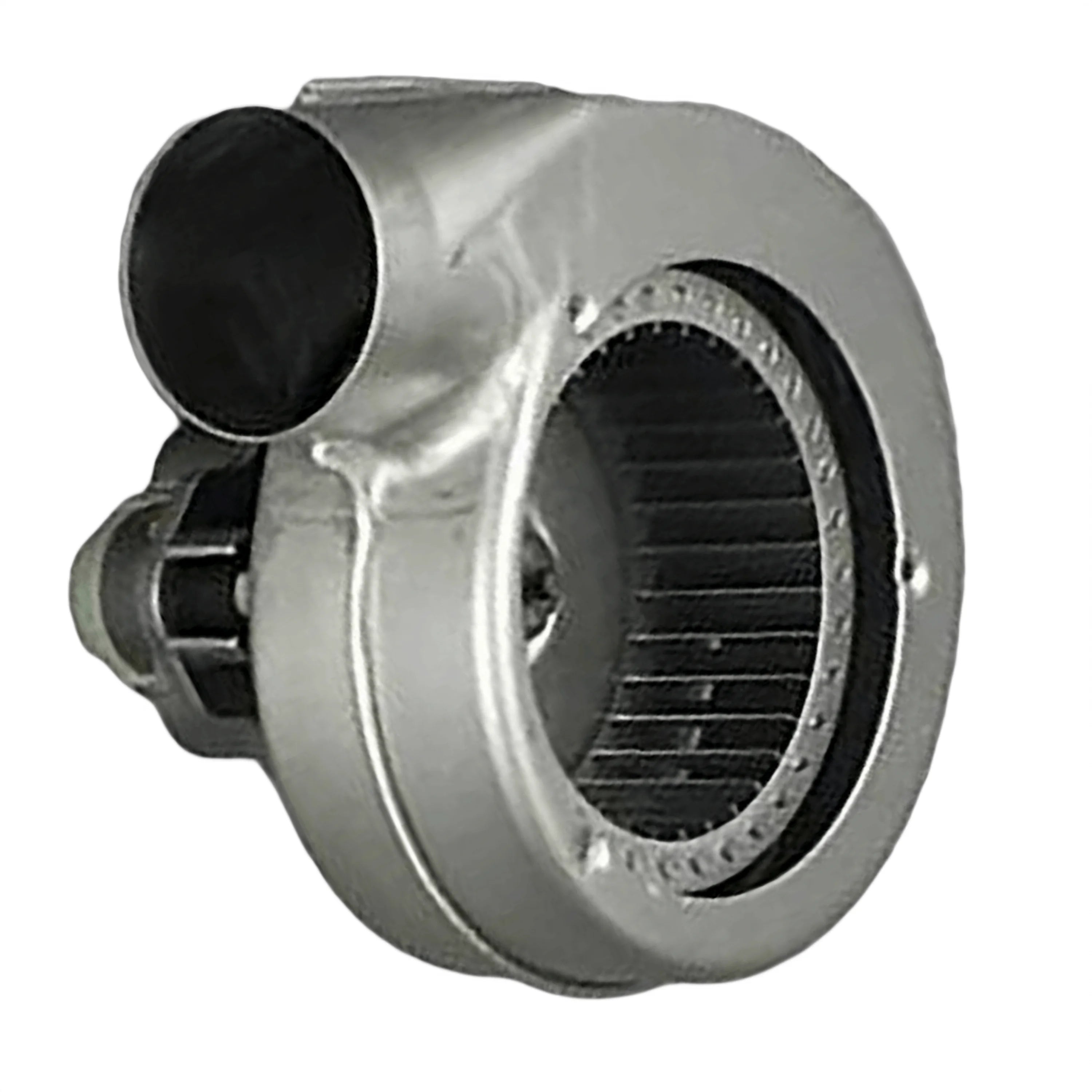 Ventola radiale del ventilatore per bruciatore di attacco per Kessel e caldaia