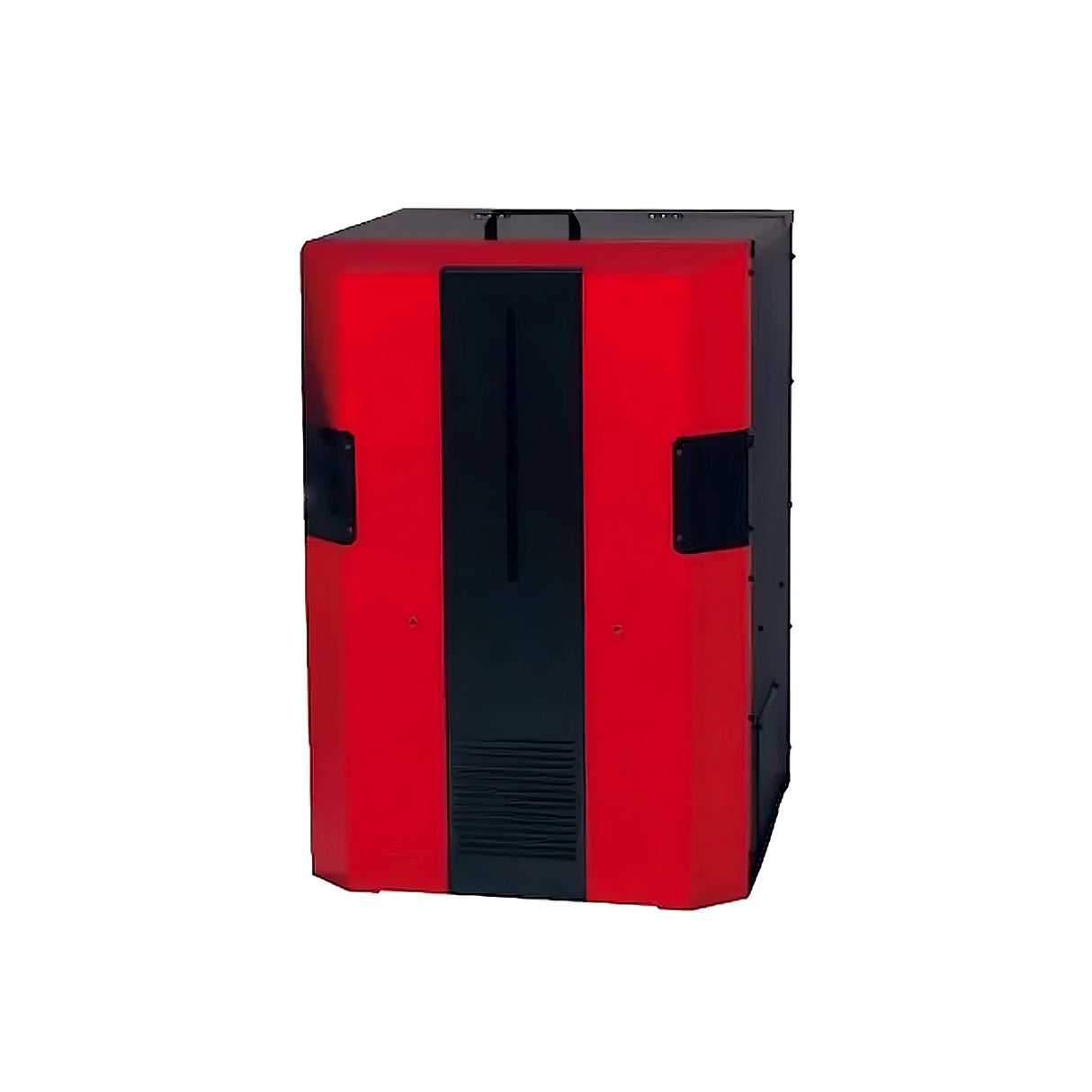 Attack graanulikonteiner 500 liitrit