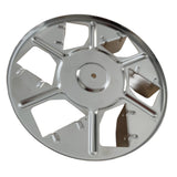 Attack Lüferrad Ø 175 mm.