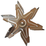 Attack Lüfterrad Ø 180 mm.