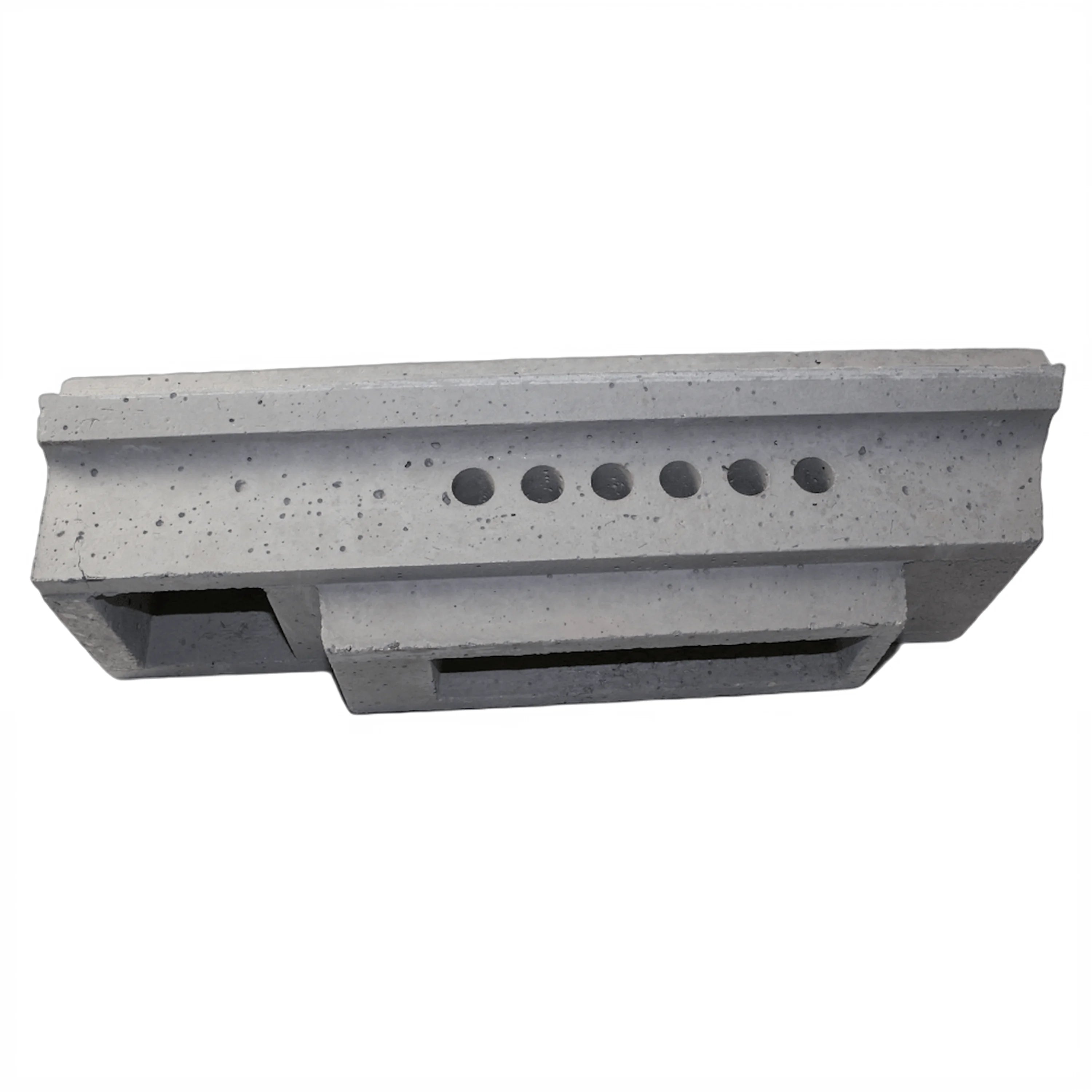 Düsenstein attacco SLX Parte di riserva originale per SLX Professional Holvergaser