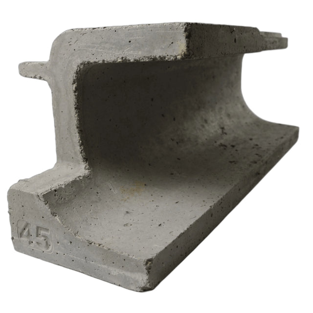 Attack Schamottstein für Brennkammer links ab 40 kW.