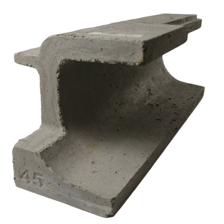 Attack Schamottstein Brennkammer rechts ab 40 kW.