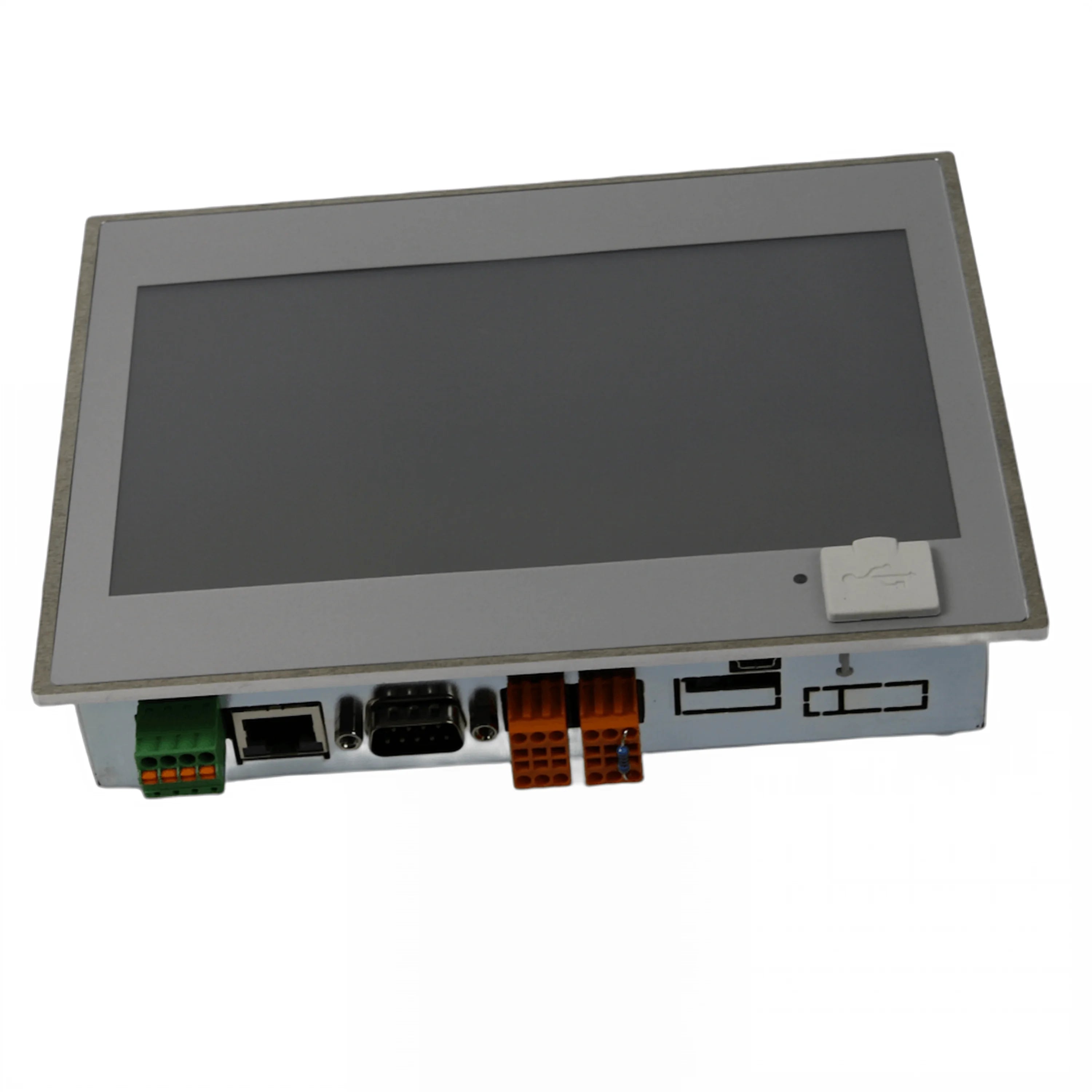 Attack Touch Display Computer a touchscreen industriale da 7 pollici