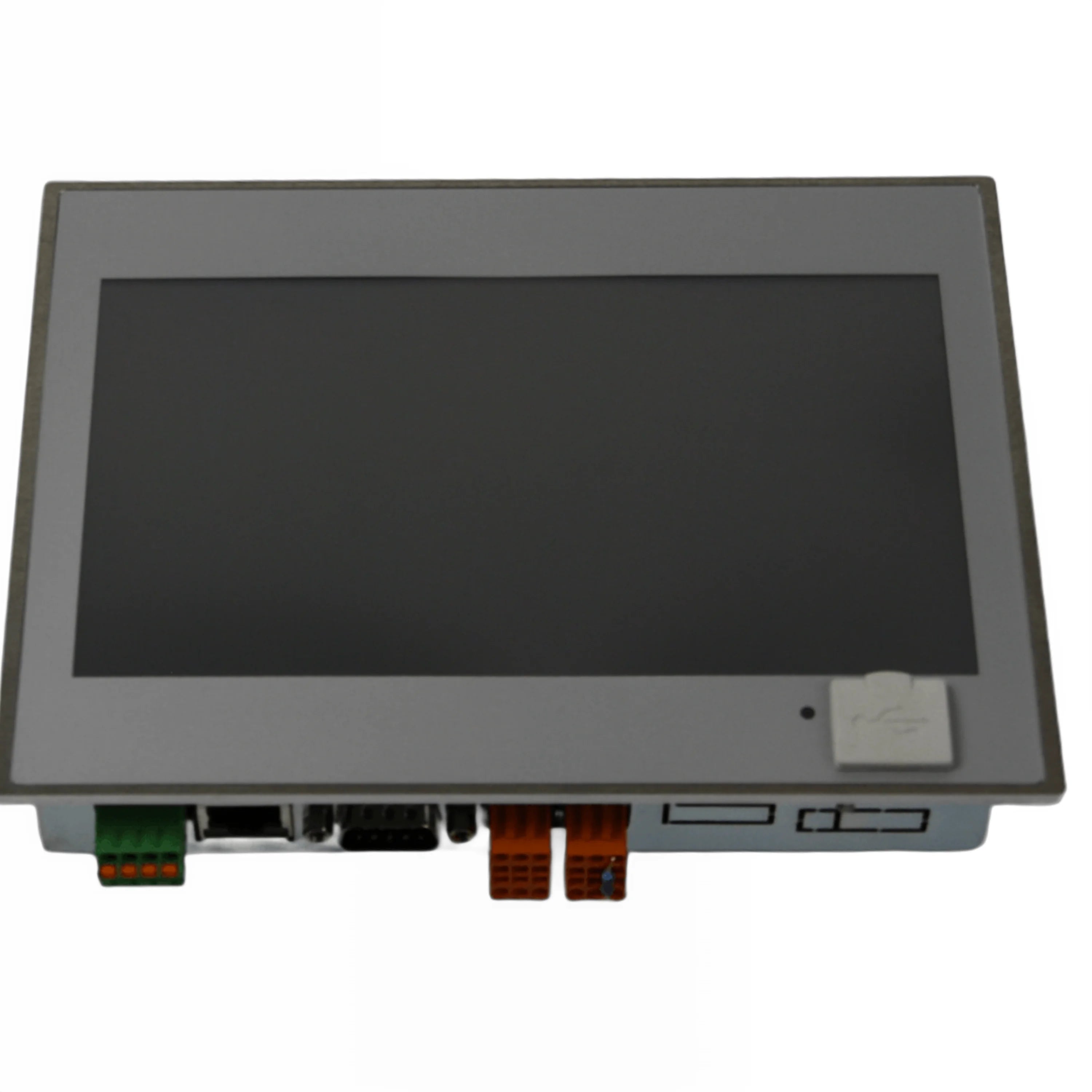 Attack Touch Display Computer a touchscreen industriale da 7 pollici