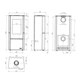 Krb Elite Oregon krb