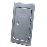 Niko Schornstein DN200 massive