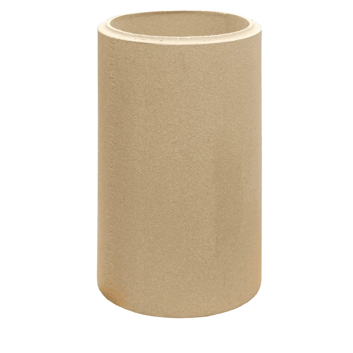 Niko Schornstein DN200 massive