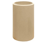 Niko Schornstein DN200 massive