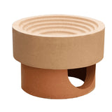 Niko Schornstein DN200 massive