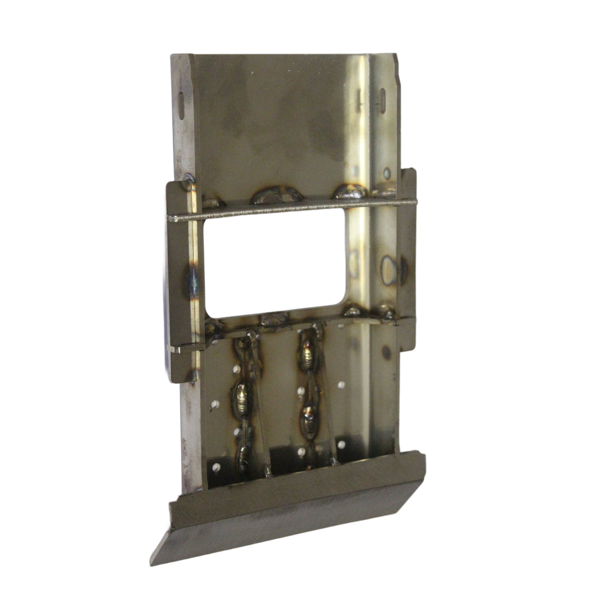 Napadajte ogrebotine