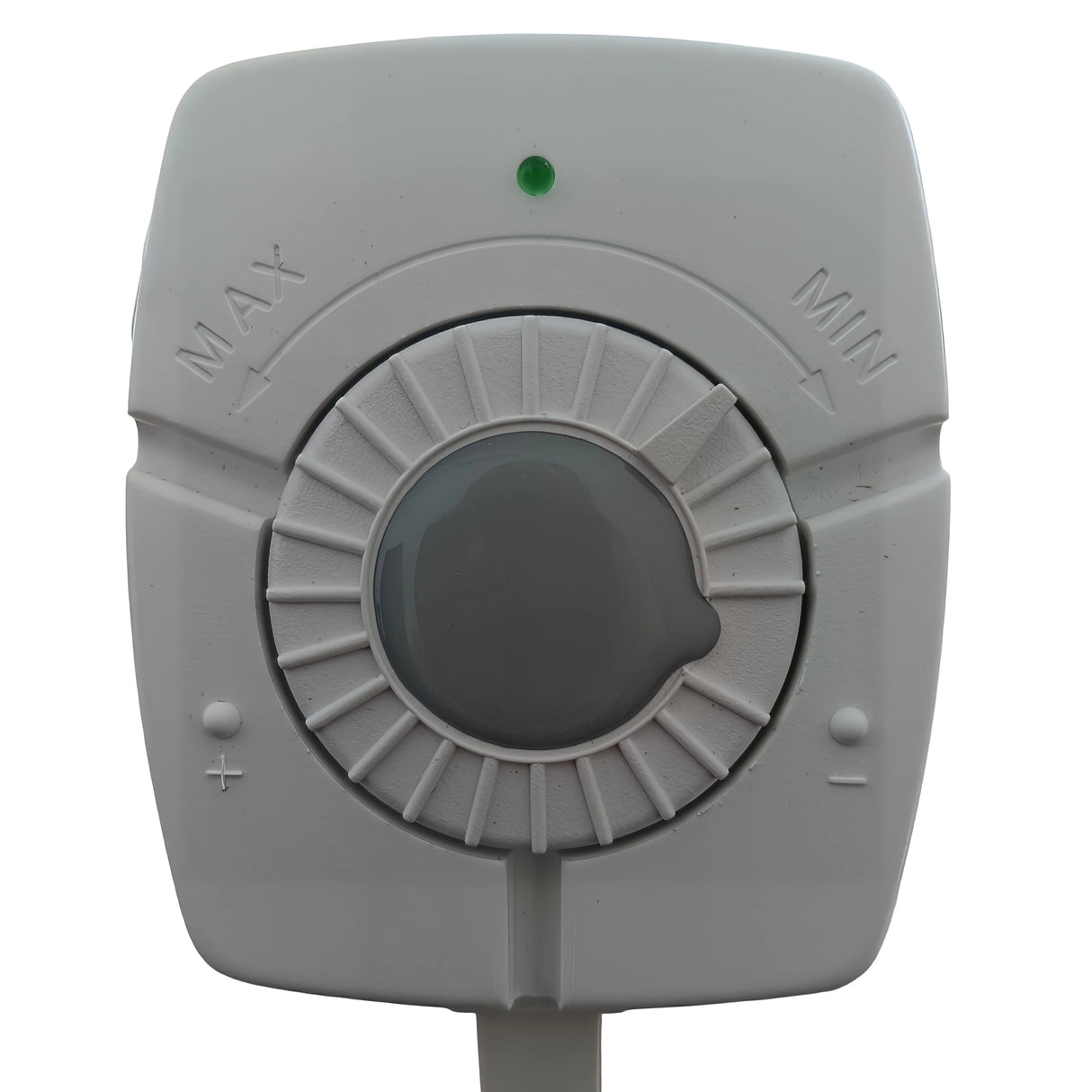 Effizienter Heizstab zur sicheren Wasserversorgung in modernen Haushalten und Industrieanlagen