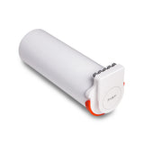 Osmoseanlage  Piu Pura-600 Behälter