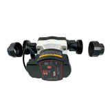 Värmepump cirkulationspump 25-8-180