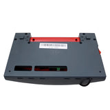 Controlul cazanului defro S3P pentru confortul defro Optima plus 3,9 kW