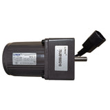 Kruvimootor kruvikonveieritele 15W