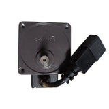 Kruvimootor kruvikonveieritele 15W