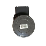 Kruvimootor kruvikonveieritele 15W