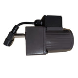 Kruvimootor kruvikonveieritele 15W