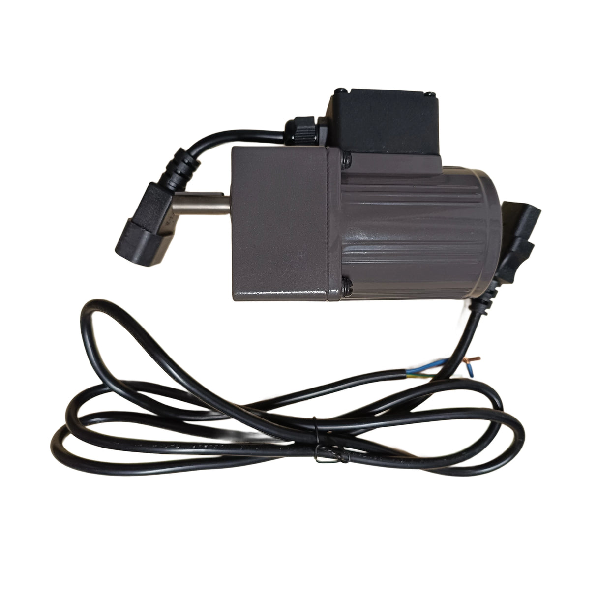 Kruvimootor kruvikonveieritele 15W