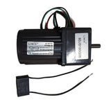 Е1 винтов двигател