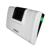 Master V.3 PLUS / EU-i-3 PLUS Open Therm Heizungsregelung für 3 Heizkreise.