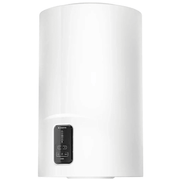Ariston Lydos Warmwasserspeicher 50 | 80 | 100 Liter - GEMA Shop