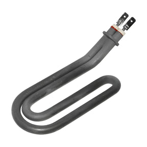 Atmos Glühspirale 500W Ersatzteil geeignet für A25 Brenner - GEMA Shop