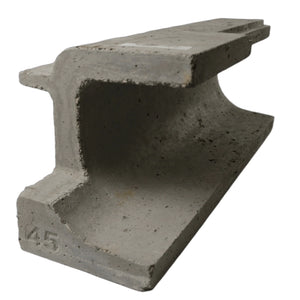 Attack Schamottstein Brennkammer rechts ab 40 kW - GEMA Shop