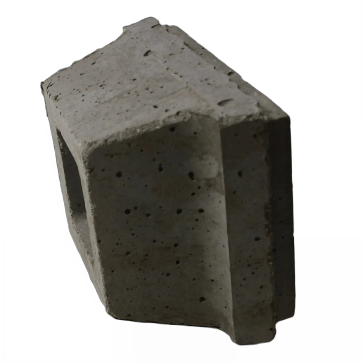 Attack Schamottstein vorne 20 - 55 kW - GEMA Shop