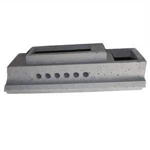 Attack SLX Düsenstein 20 - 25 kW - GEMA Shop