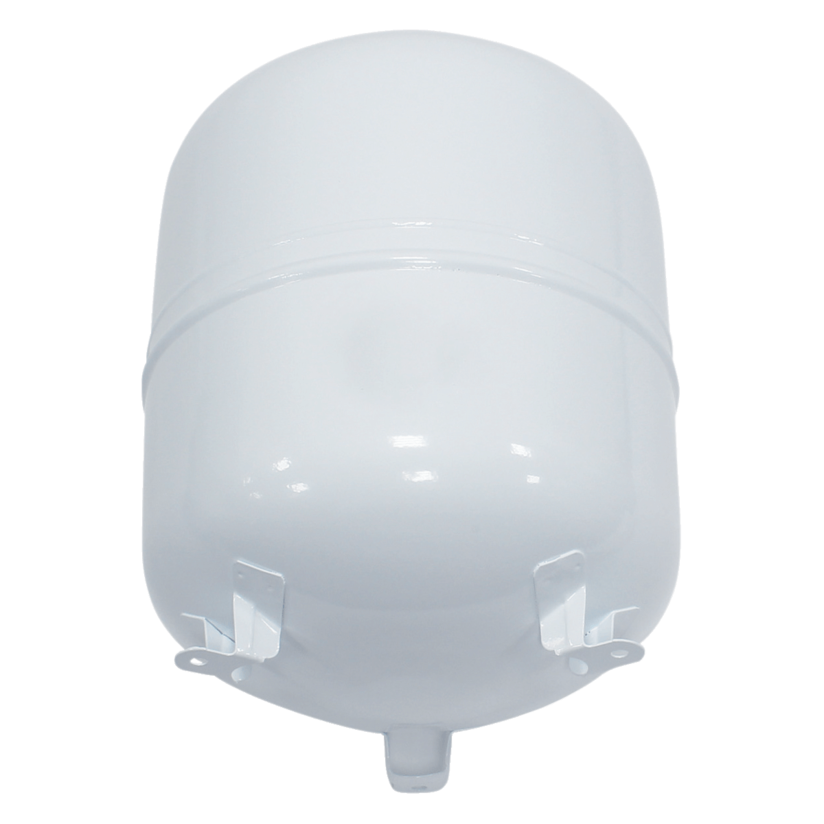 Solarausdehnungsgefäß 10bar   Sunex.