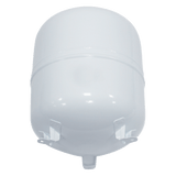 Solarausdehnungsgefäß 10bar   Sunex.