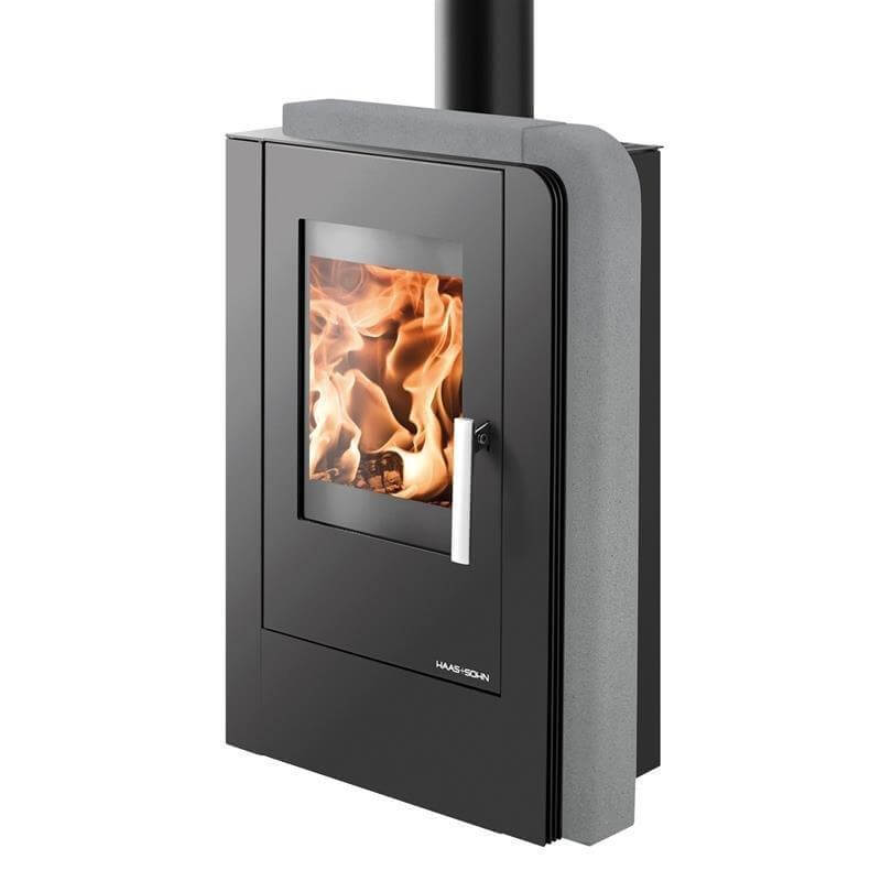 Hass+Sohn Aruba Easy - GEMA Shop