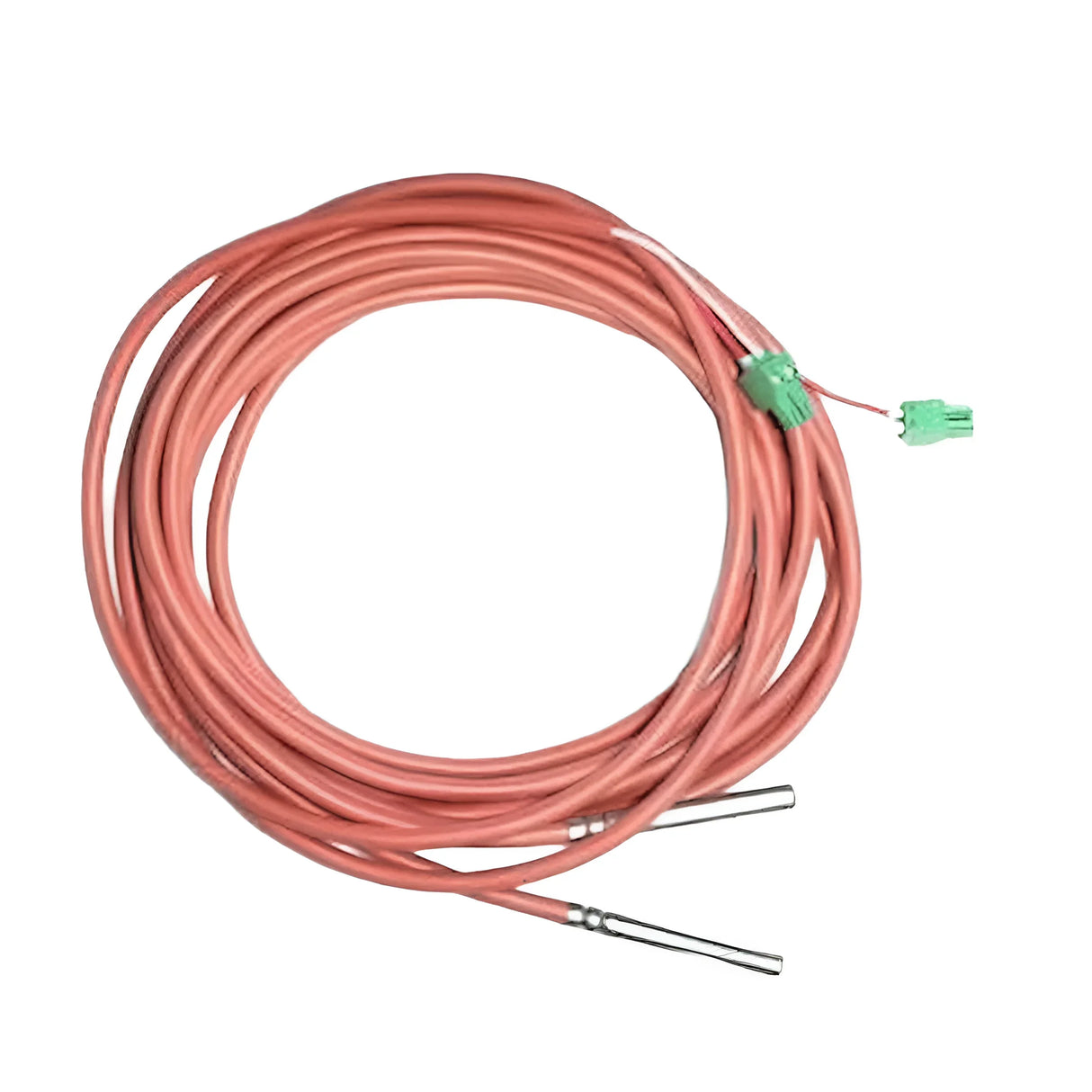 Speicherfühler-Set für Kessel Attack SLX-Lambda und Wood&Pellet.