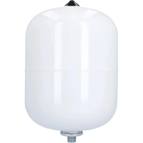 Defro Komfort Ekopell 14 kW plus Hygienespeicher 2WT - GEMA Shop