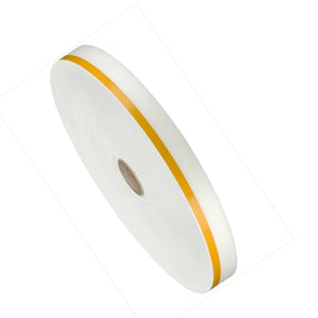 Dehnfugenband, selbstklebend - GEMA Shop