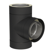DW Neo 150 schwarz 5 - 10 Meter - GEMA Shop
