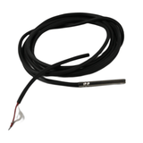 Kesselfühler Attack PT1000 Temperatursensor für SLX-Lambda und Wood&Pellet.