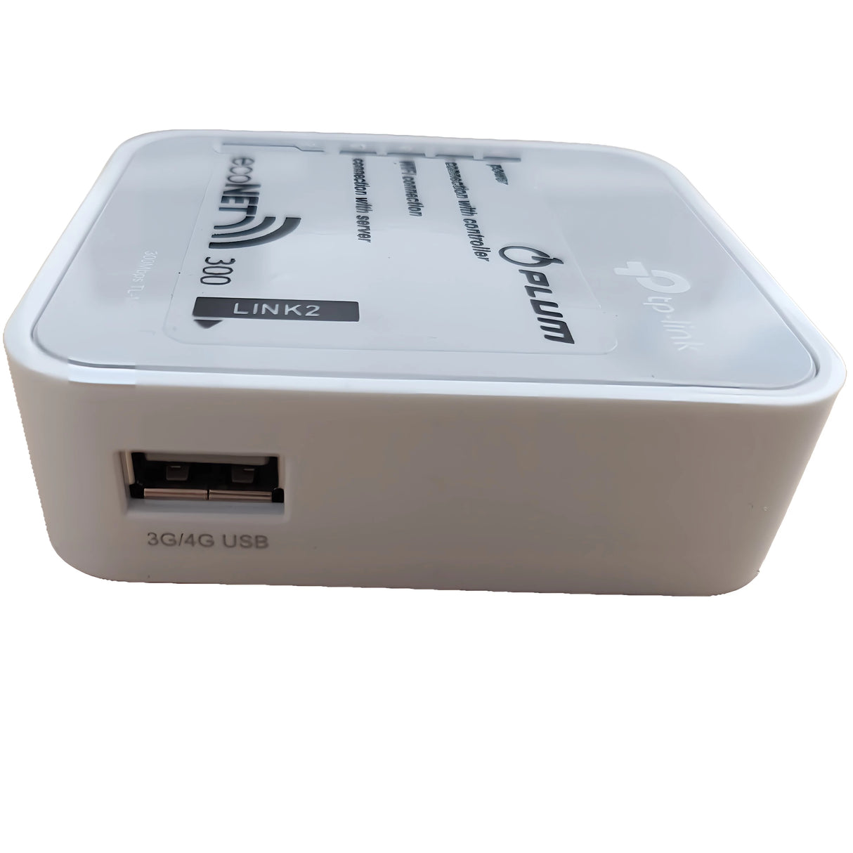 „Econet 300“ interneto modulis